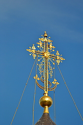 ����� � �������� �� �������. ����� ���������� ������ ��������� ���������. ��������