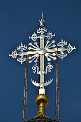 ����� � �������� �� �������. ����� ����� .......�����, ��������� ���.