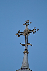 ����� � �������� �� �������. ����� ����� �������� ����������. �������