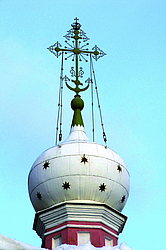 ����� � �������� �� �������. ����� ����� �������� �� ���� ������� ���������� � �������. ������. 2009