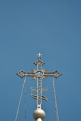 ����� � �������� �� �������. ����� ����� ����������� ������ ��������. �������