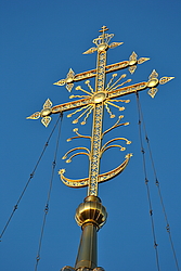 ����� � �������� �� �������. ����� ����� ����������� �������� (���� ������������). �����