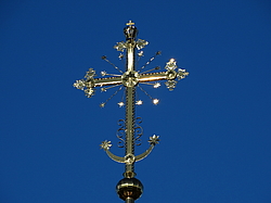 ����� � �������� �� �������. ����� ����� ������ ���������. ���������, ���������� ���.