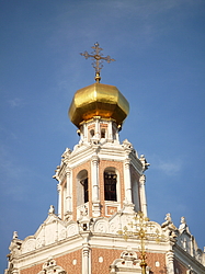 ����� � �������� �� �������. ����� ����� ������� ������� ���������� � �����. ������