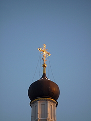 ����� � �������� �� �������. ����� ����� ��������� ������� ���� ������� ���������� �� ��������. ������