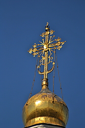 ����� � �������� �� �������. ����� ����� ��������� ��������. ������. ���������� ���.