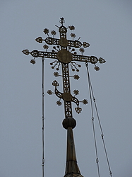 ����� � �������� �� �������. ����� ����� ���� ����� � ����� � ����� ���������, �������� ���������. ���������