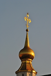 ����� � �������� �� �������. ����� ����� ���� ����� ���� ���������� �������, ����������� ���������. ������.