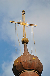 ����� � �������� �� �������. ����� ����� ������ ������������. ��������, ������������ ���.