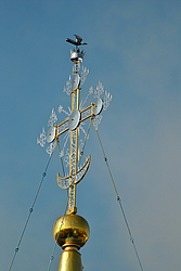 ����� � �������� �� �������. ����� ����� ������ ������������. �����, ��������� ���.