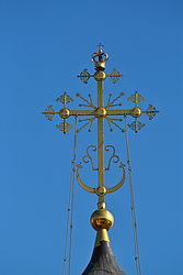 ����� � �������� �� �������. ����� ����� ����� �������������� ������. ������������, ���������� ���.