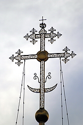 ����� � �������� �� �������. ����� ����� ������ ������������� � ����������. ������.