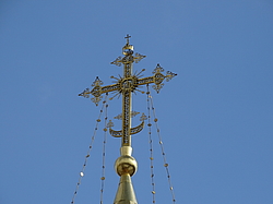 ����� � �������� �� �������. ����� ����� ������ ������������� � ��������. ������