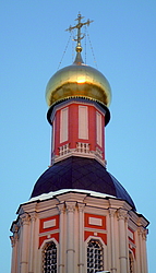 ����� � �������� �� �������. ����� ����� ������ ������������� � ��������. ������.