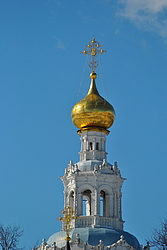 ����� � �������� �� �������. ����� ����� ������ ������������� � ������-������. ������