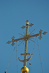 ����� � �������� �� �������. ����� ����� ������ ������������� ���-��������� ����-��������� ���������. �������, ���������� ���.