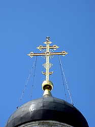 ����� � �������� �� �������. ����� ����� ������ ������������� ��������� ��������� ���������� ������ ���������. ������, ��������� ���.