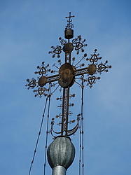 ����� � �������� �� �������. ����� ����� ������ �������������. �. ���������, �������