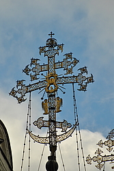 ����� � �������� �� �������. ����� ����� ������ �������������. ��������, ���������� ���.