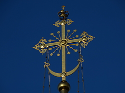 ����� � �������� �� �������. ����� ����� ������ �������������. �����, ��������� ���.