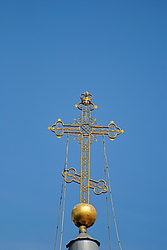 ����� � �������� �� �������. ����� ����� ������ �������������. ����, ��������� ���.