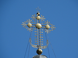 ����� � �������� �� �������. ����� ����� ������ �������������. �����, �������