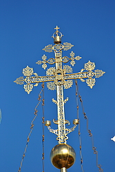 ����� � �������� �� �������. ����� ����� ������ �������������.. ��������, ���������� ���.