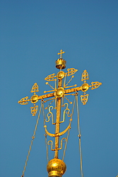 ����� � �������� �� �������. ����� ����� ������� ����������. �����������, ������������ ���.