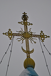 ����� � �������� �� �������. ����� ����� ������� ������� ���������� � ��������� �������. �����