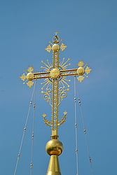 ����� � �������� �� �������. ����� ����� ������� ������� ���������� � �����-������������ ���������. ��������, ��������� ���.