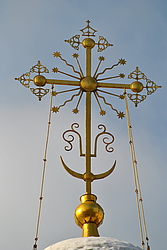 ����� � �������� �� �������. ����� ����� ������� ������� ���������� � ��������. ������