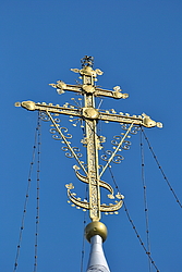 ����� � �������� �� �������. ����� ����� ������� ������� ����������. ���������. ����������� ���.