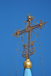 ����� � �������� �� �������. ����� ����� ������� ������� ����������. �������, �������� ���.