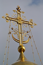 ����� � �������� �� �������. ����� ����� ������� ������� ����������. �������, �������� ���.