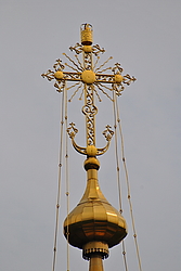 ����� � �������� �� �������. ����� ����� ������� ������� ����������. ������