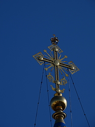 ����� � �������� �� �������. ����� ����� ������� ������� ����������. ����