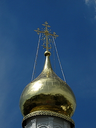 ����� � �������� �� �������. ����� ������ �������� �� ���� ������� ���������� �� ������. ������� �����, ���������� ���.