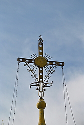 ����� � �������� �� �������. ����� ������ �������� ������� ���������� �� ����. ��������� ���������, �������