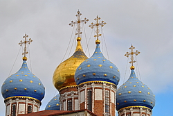 ����� � �������� �� �������. ������ ���������� ������. ������, ������