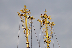 ����� � �������� �� �������. ������ ����� �������� ���������� �� ��������. �������