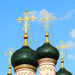 ����� � �������� �� �������. ������ ����� ����� ����������� � �������� ���������� ������