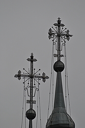 ����� � �������� �� �������. ������ ����� ������ �������������. �������, ������������ �-�, ��������� ���.