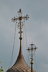 ����� � �������� �� �������. ������ ����� ������ �������������. �����, ���������� ���. 2012