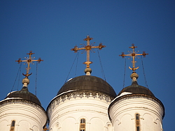 ����� � �������� �� �������. ������ ����������������� ��������. ������� ������, ���������� ���.