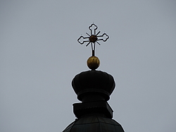 ����� � �������� �� �������. ����� ����� ������� ����������� � ���� ���������. �����-���������