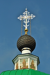 ����� � �������� �� �������. ����� ����� ���������� ����� ������ ������. �����, ��������� ���.