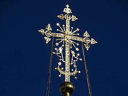 ����� � �������� �� ������. ������� �������� �� ���� ������� ���������� �� ������. ������� �����, ���������� ���.