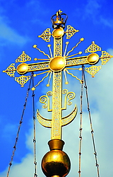 ����� � �������� �� �������. ����� ����� ����� ����������� � ������� ����������. ������