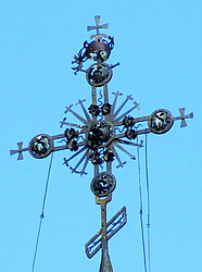 ����� � �������� �� �������. ����� ����� ������� ������� ����������. ����������� �����, �������� ���.