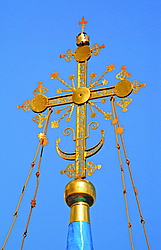 ����� � �������� �� �������. ����� ����� ������� ������� ����������. ������, ���������� ���.